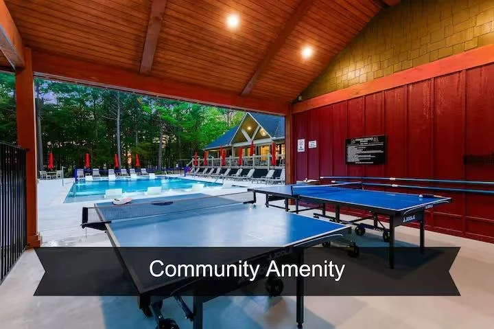 Photo of 147 Lazy River Lane
