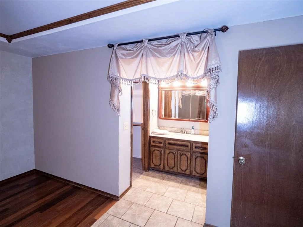 Photo of 1116 Reid Circle