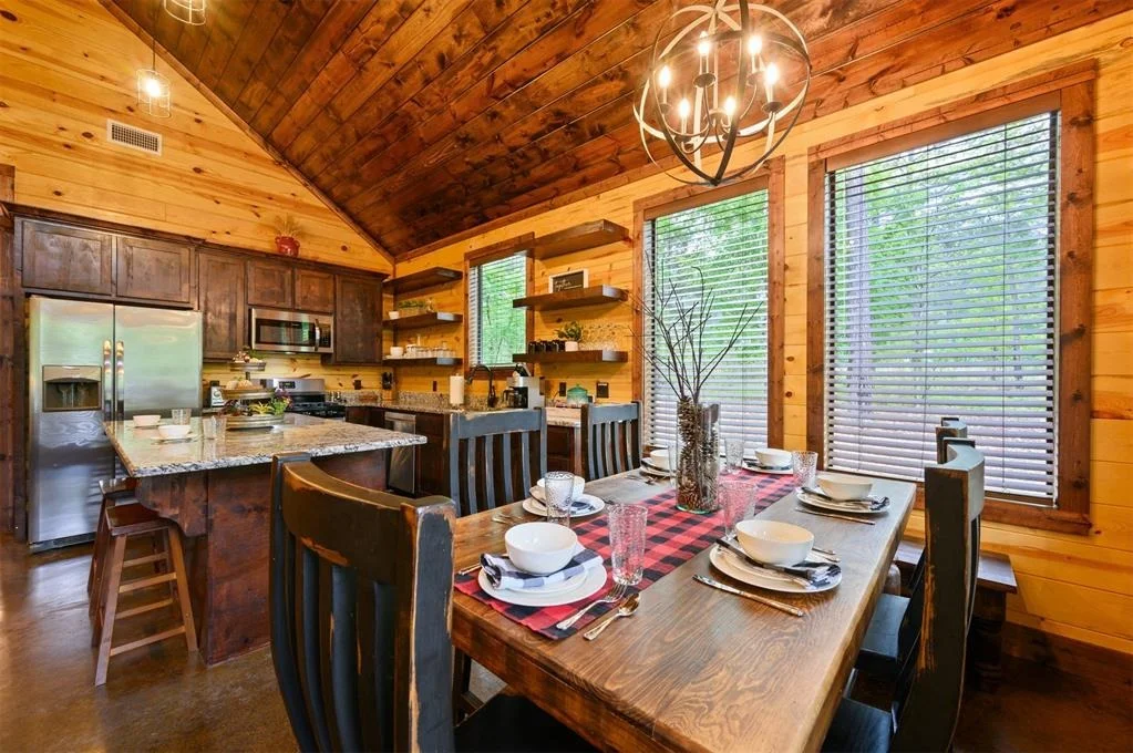Photo of 252 Apple Ridge Lane