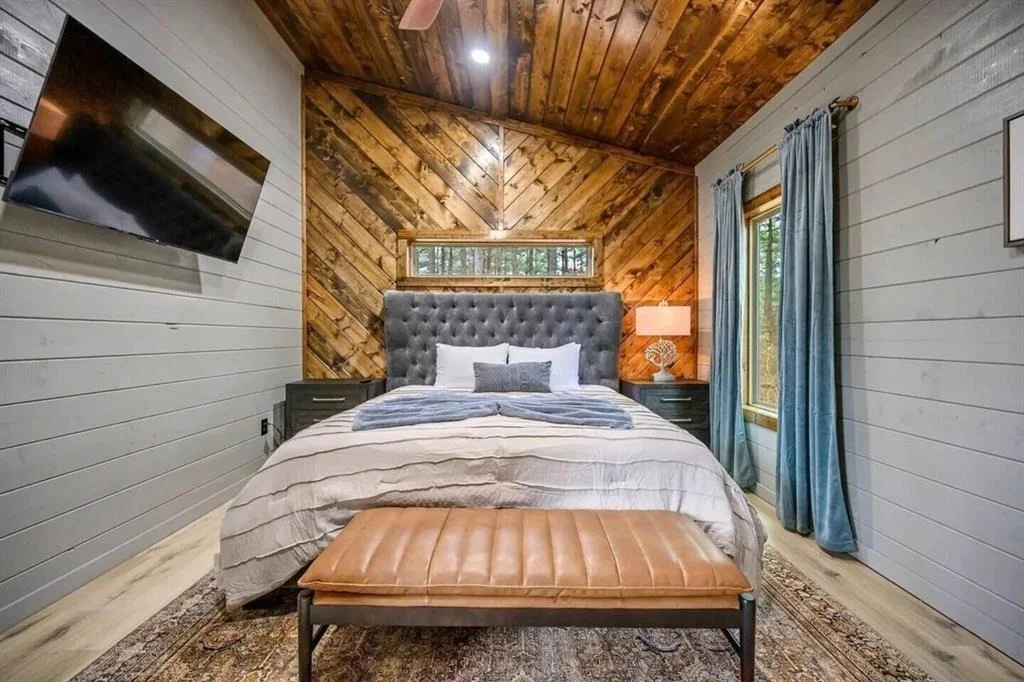 Photo of 59 Alumaweld Lane