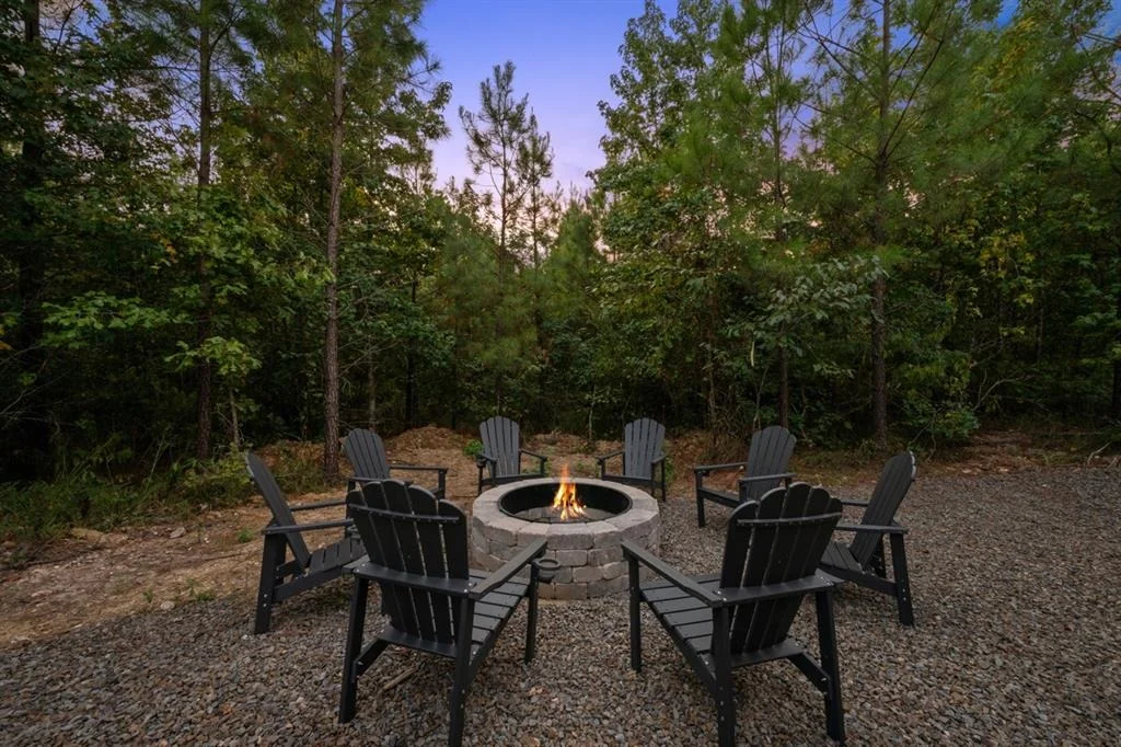 Photo of 250 Southern Spruce Trail