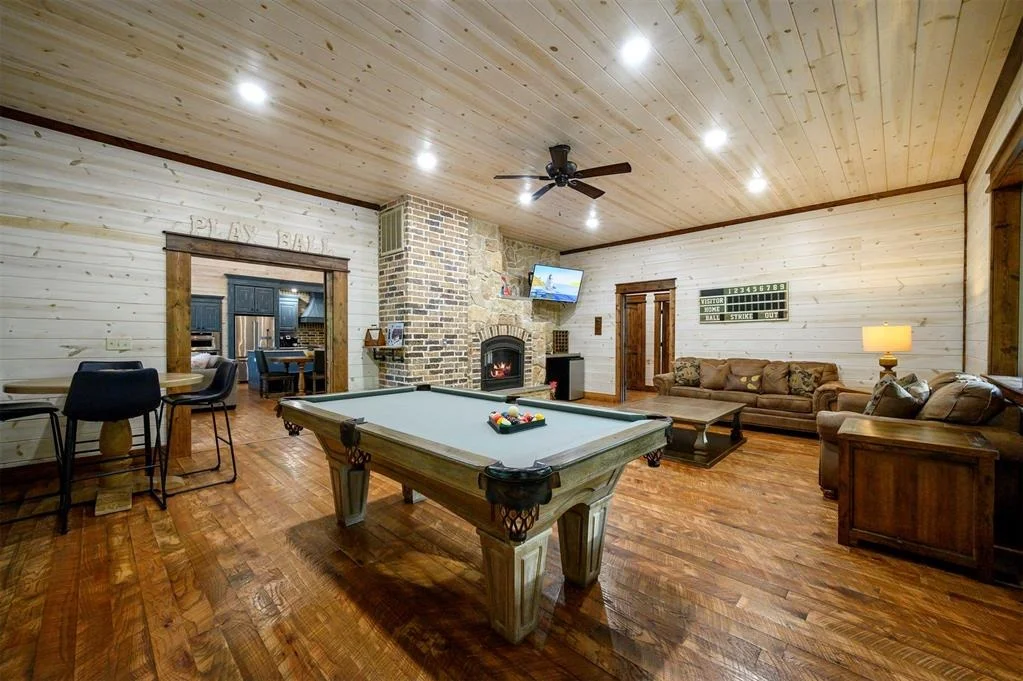 Photo of 254 Green Apple Trail