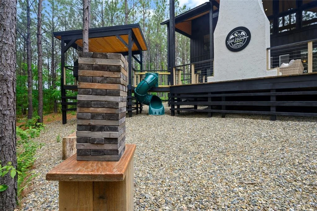 Photo of 19 Bear Cedar Trail