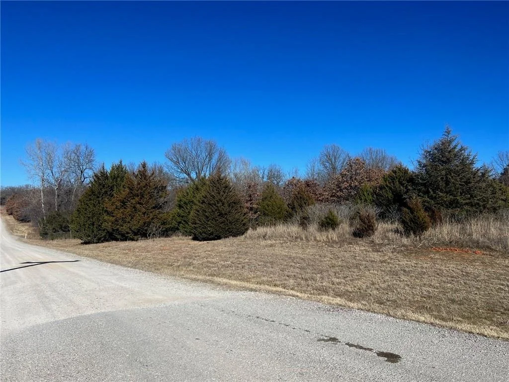 Photo of 0000 OK 39 Highway