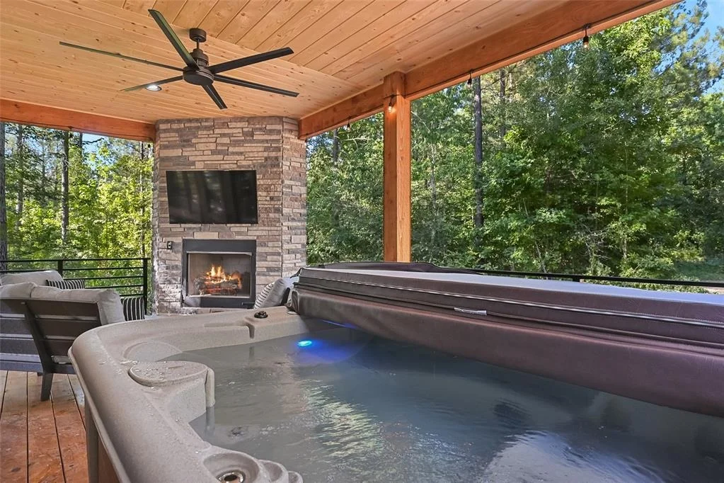 Photo of 42 Hickory Ridge Road