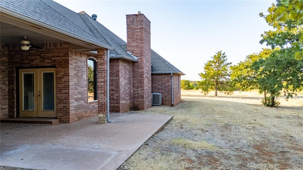 Photo of 10501 Dobbs Road