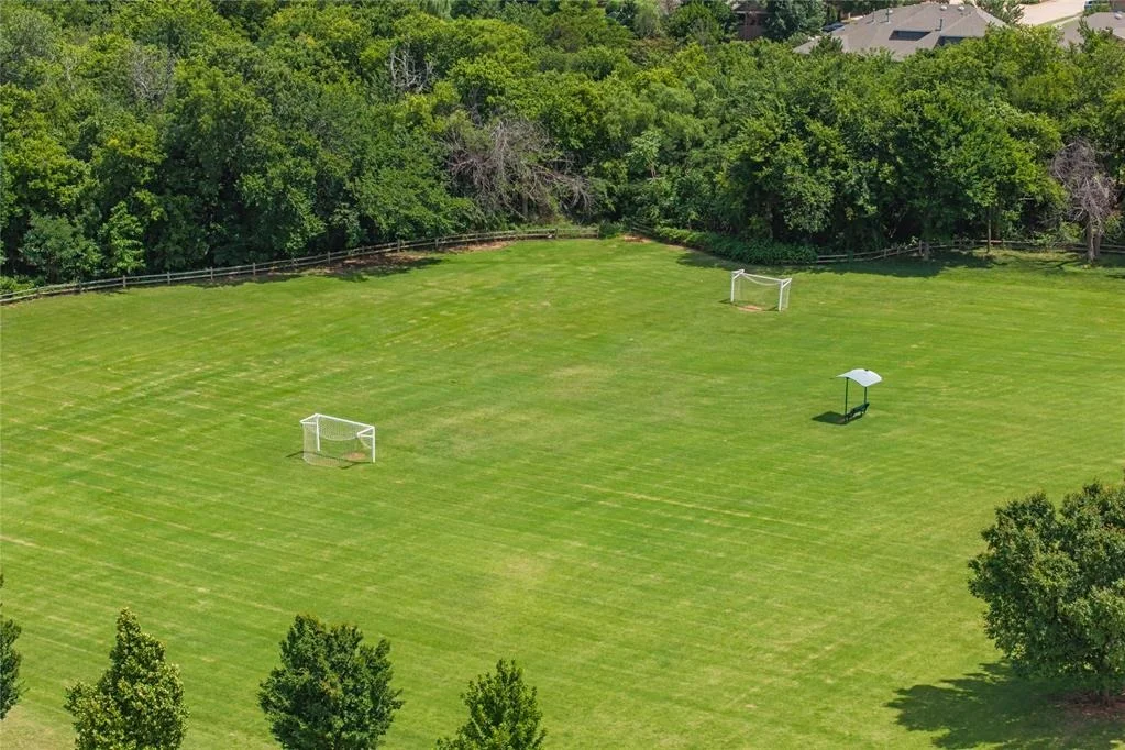 Photo of 505 Swingman Road
