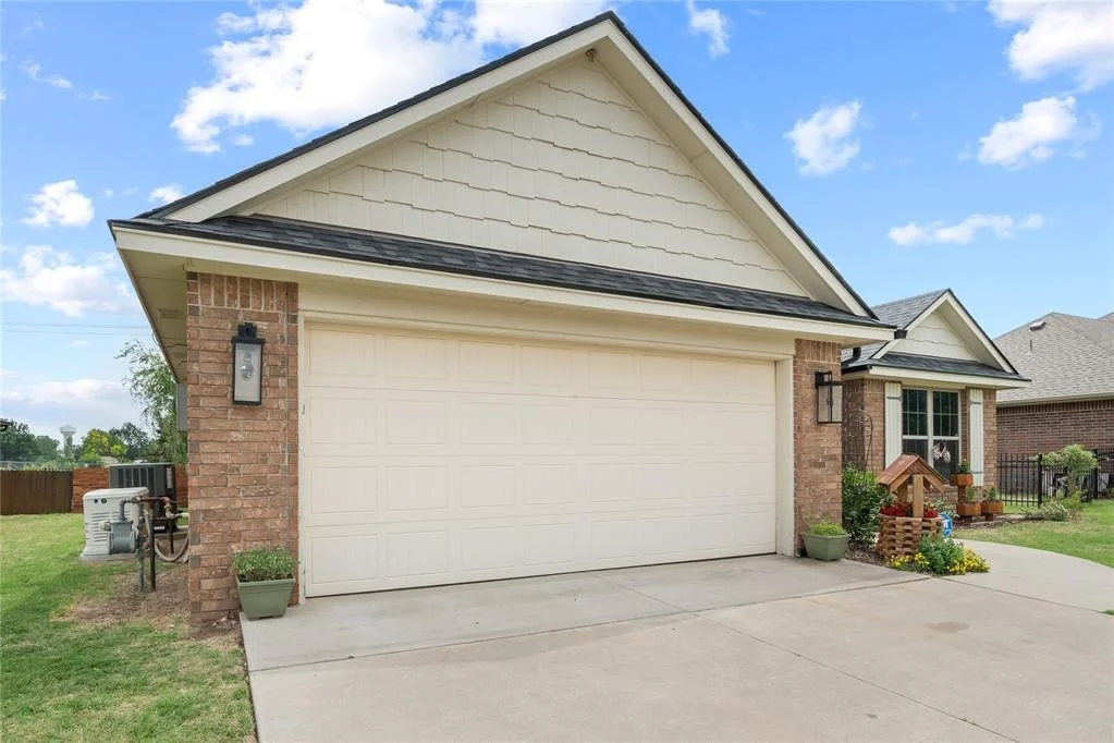 Photo of 2567 Kadlan Drive