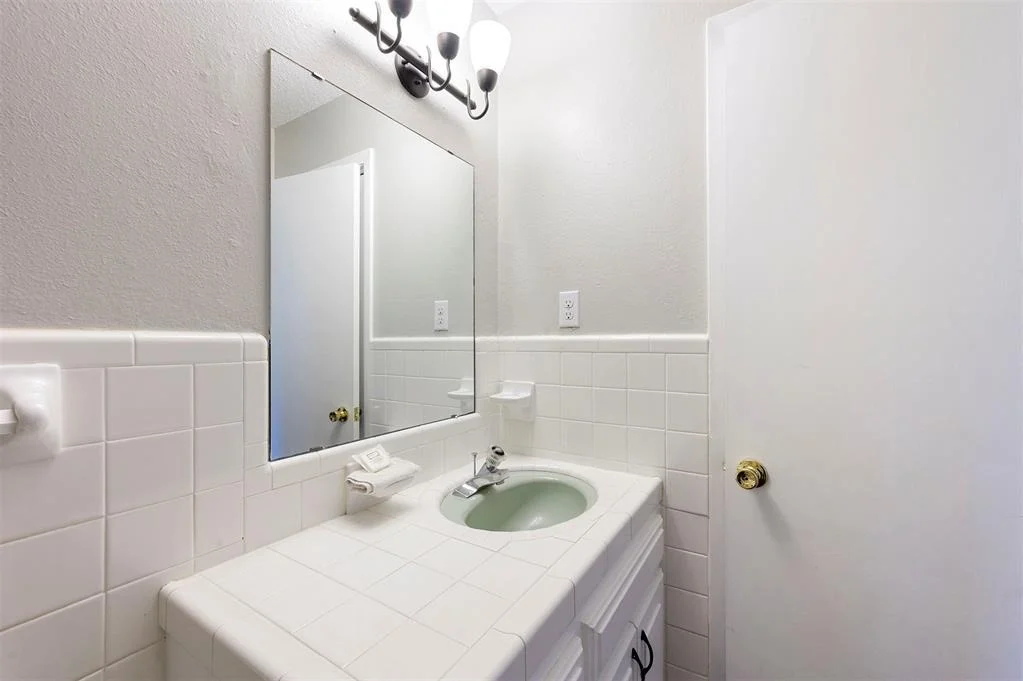 Photo of 334 Shrouder Road