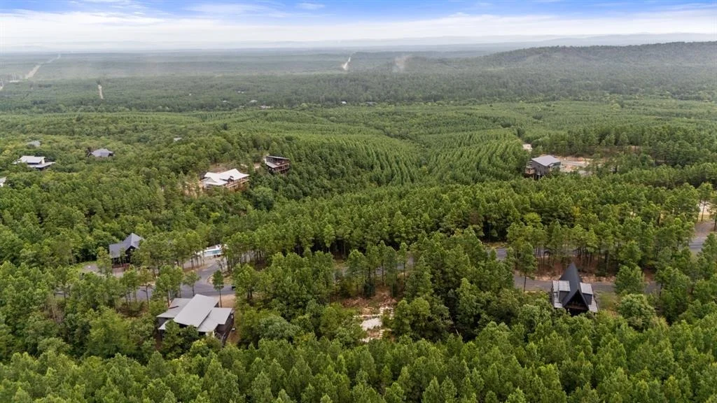 Photo of 796 Timberline Trail