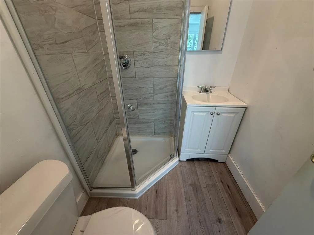 Photo of 1107 Bluff View Drive