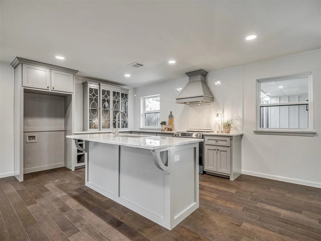 Photo of 249 Sunset Cove