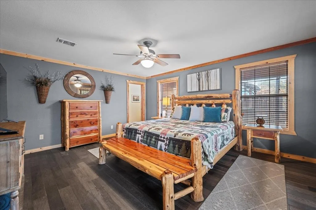 Photo of 302 Orca Road