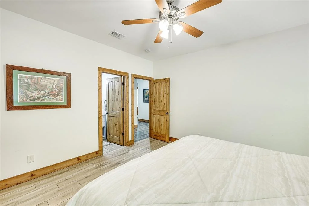 Photo of 5589 Cress Road