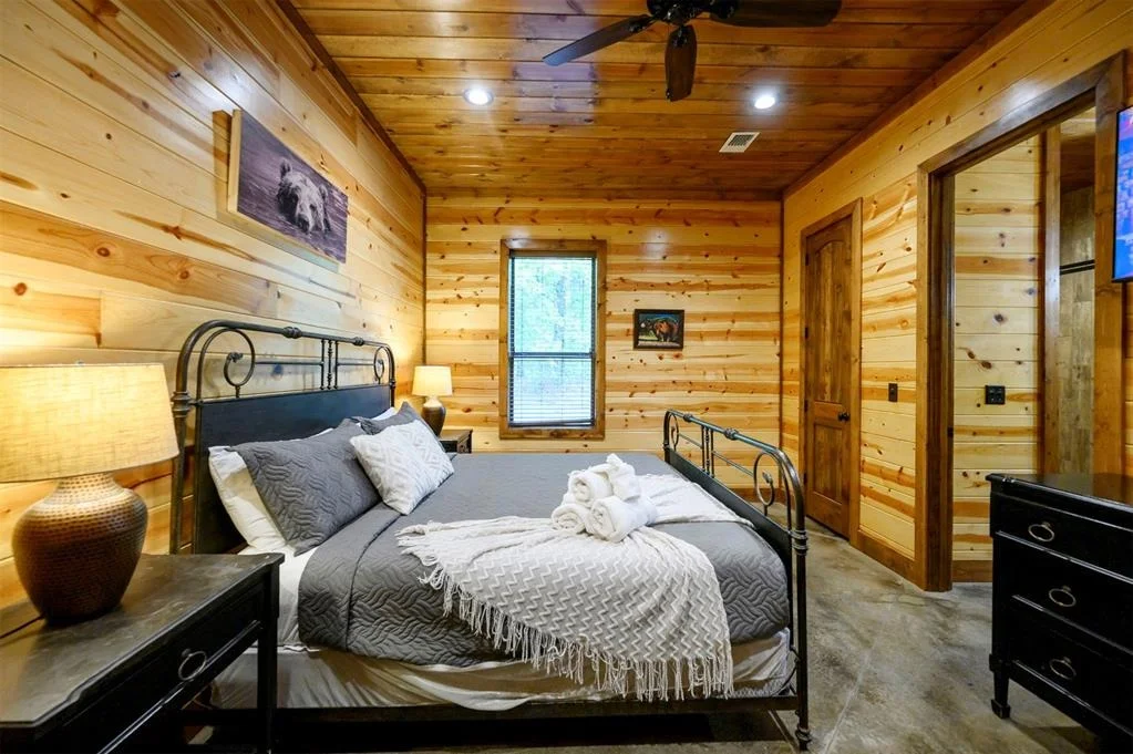 Photo of 312 Sugar Pine Loop