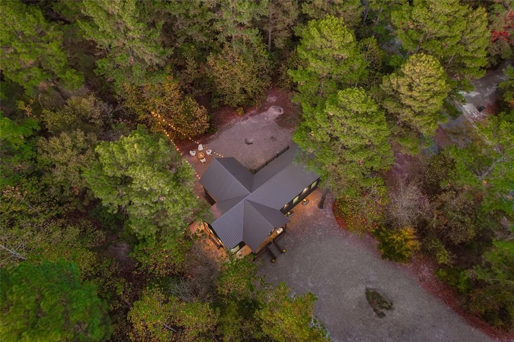 Photo of 779 N Lukfata Trail Road