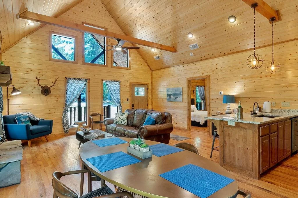 Photo of 145 Blue Maple Trail