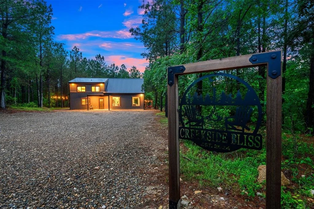 Photo of 1194 Camp Ranch Road