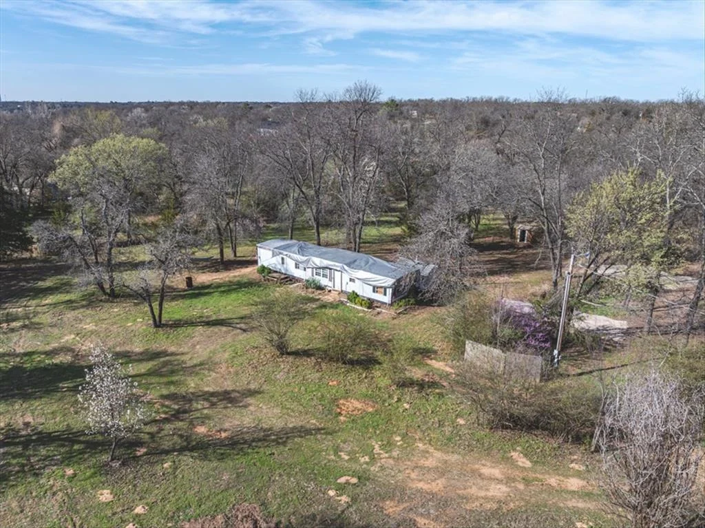 Photo of 3814 Indian Point Circle