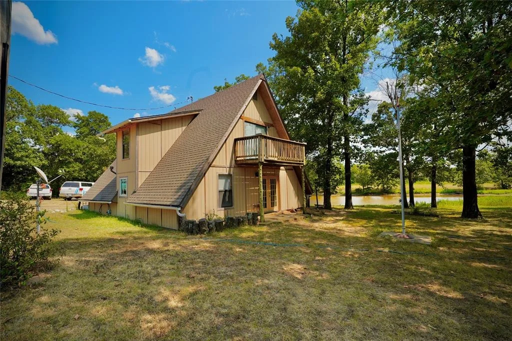 Photo of 52469 W Highway 16