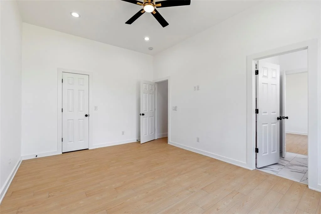 Photo of 2884 Springridge Road