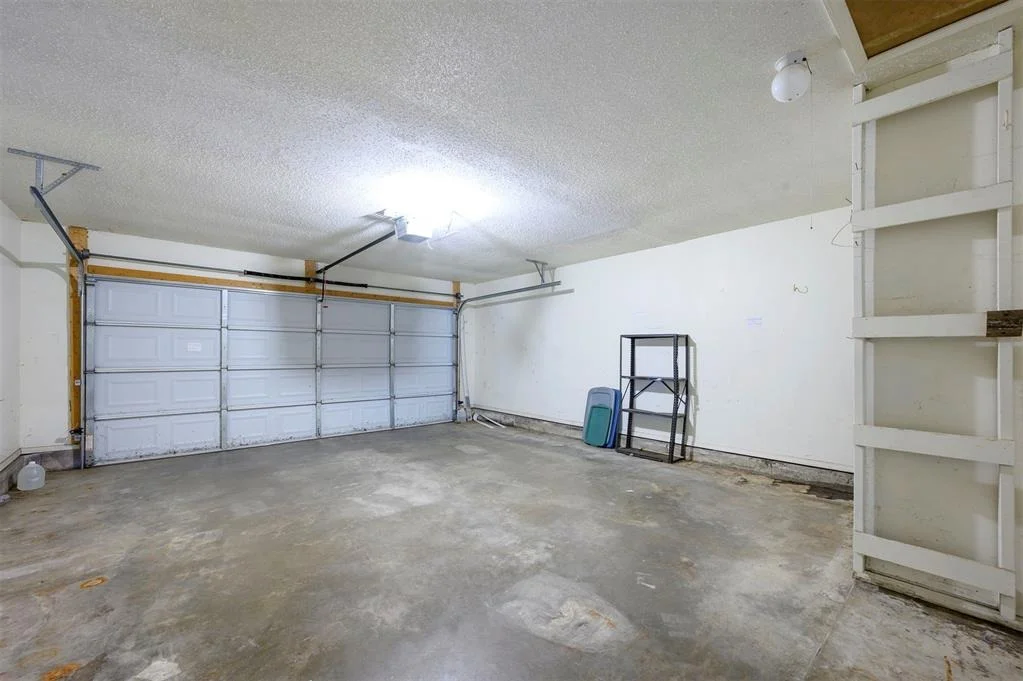 Photo of 1502 Arthur Street