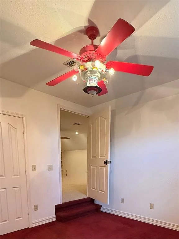 Photo of 302 W Airport Road