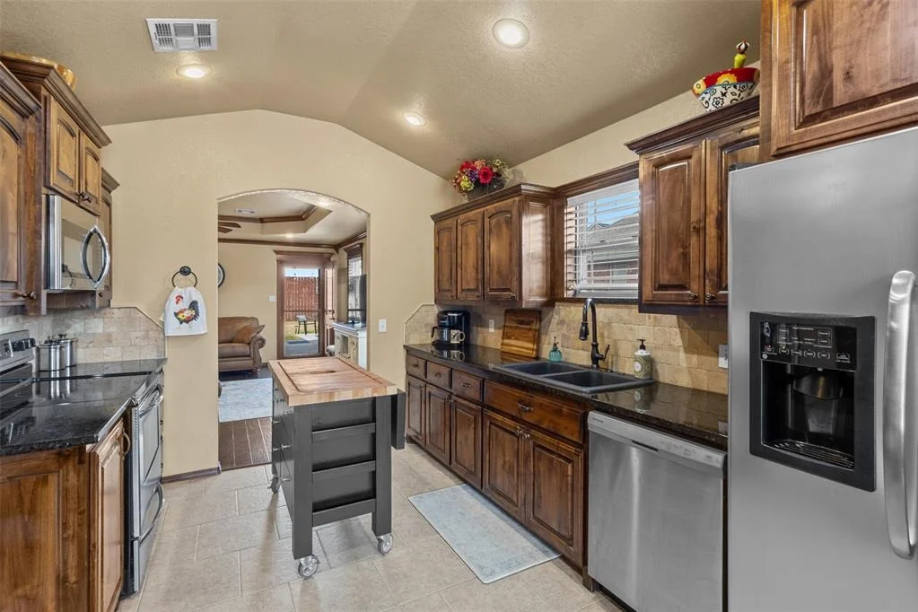 Photo of 801 Cedar Ridge Drive