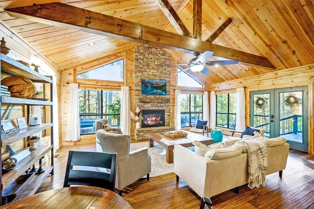 Photo of 225 Stevens Road