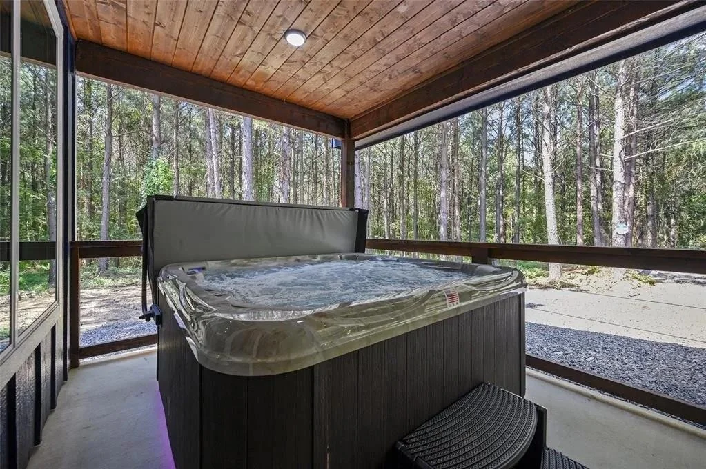 Photo of 285 Bear Pine Trail