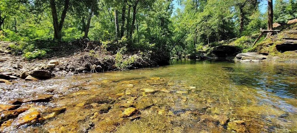 Photo of 28 Creek Side Trail