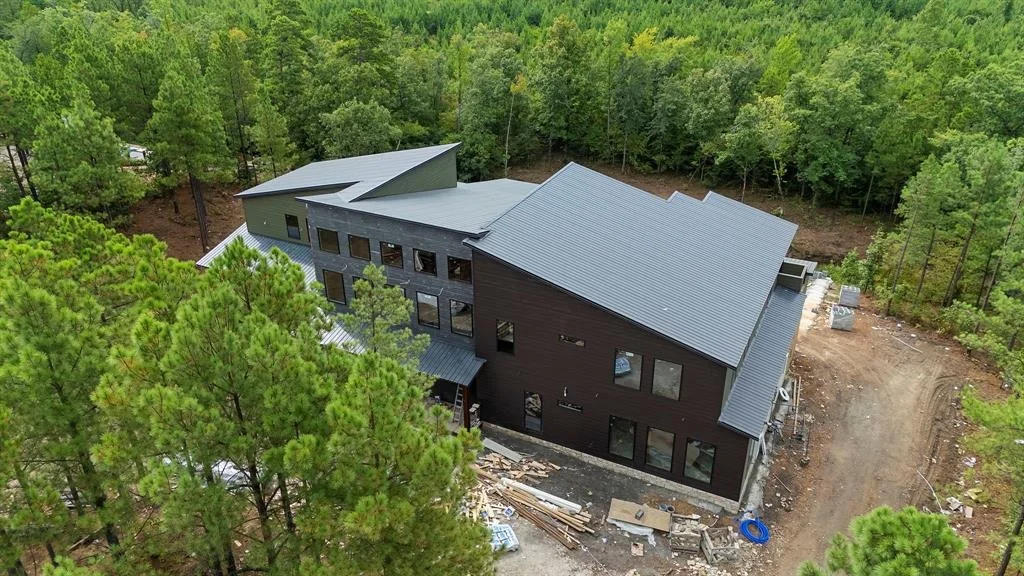 Photo of 62 Boulder Creek