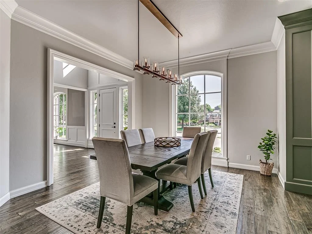 Photo of 18601 Wolf Creek Drive