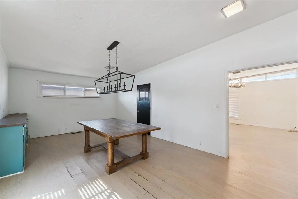 Photo of 307 Fairview Avenue