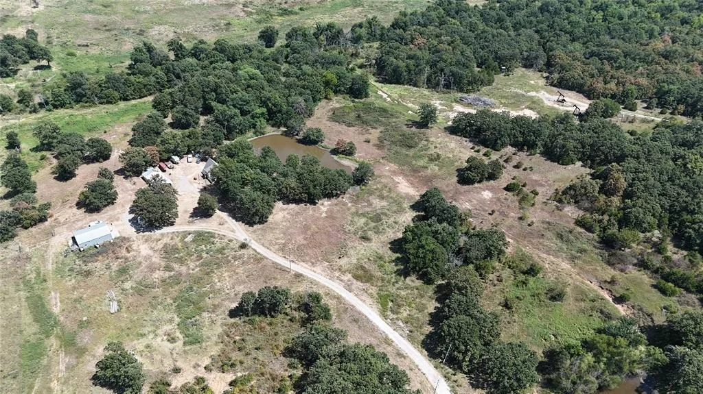 Photo of 52469 W Highway 16