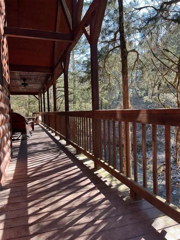 Photo of 163 Mountain Loop