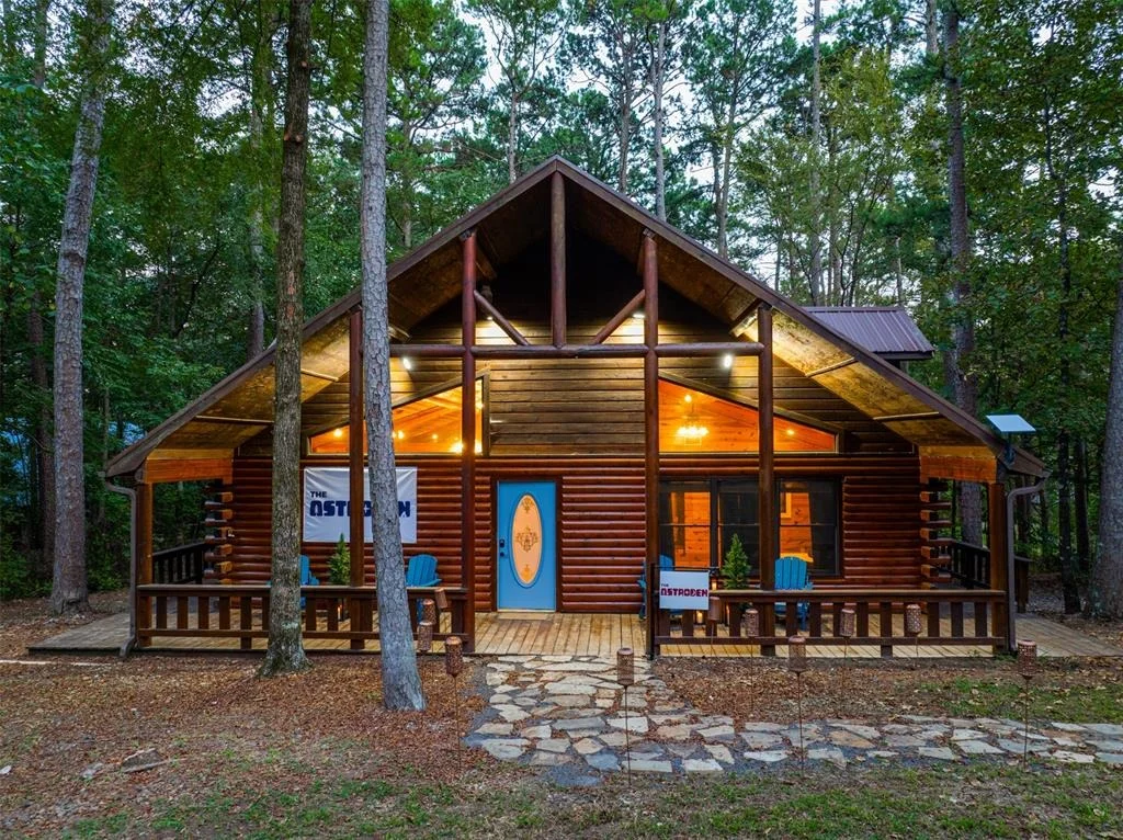 Photo of 22 Steelhead Bay Lane