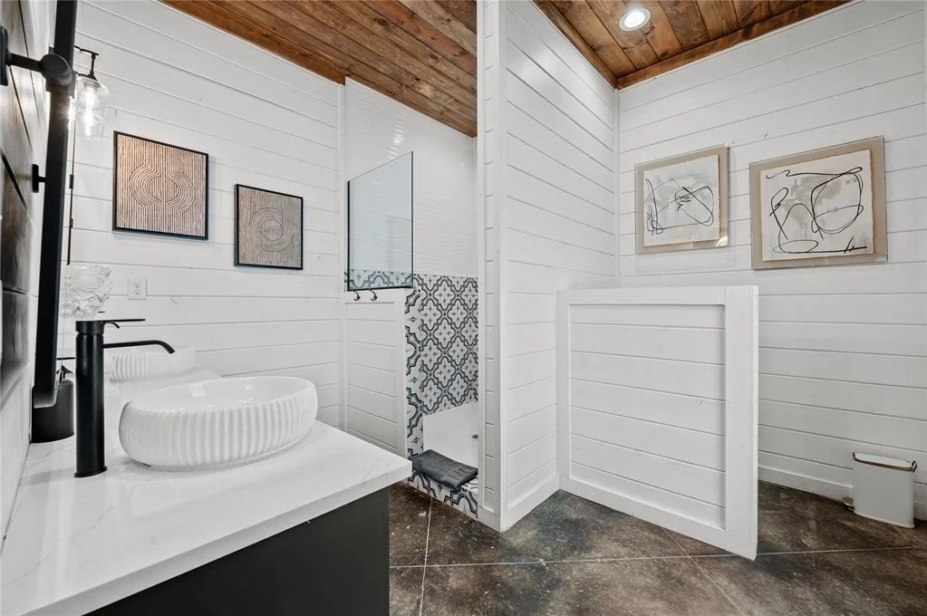 Photo of 88 Pine Needle Lane