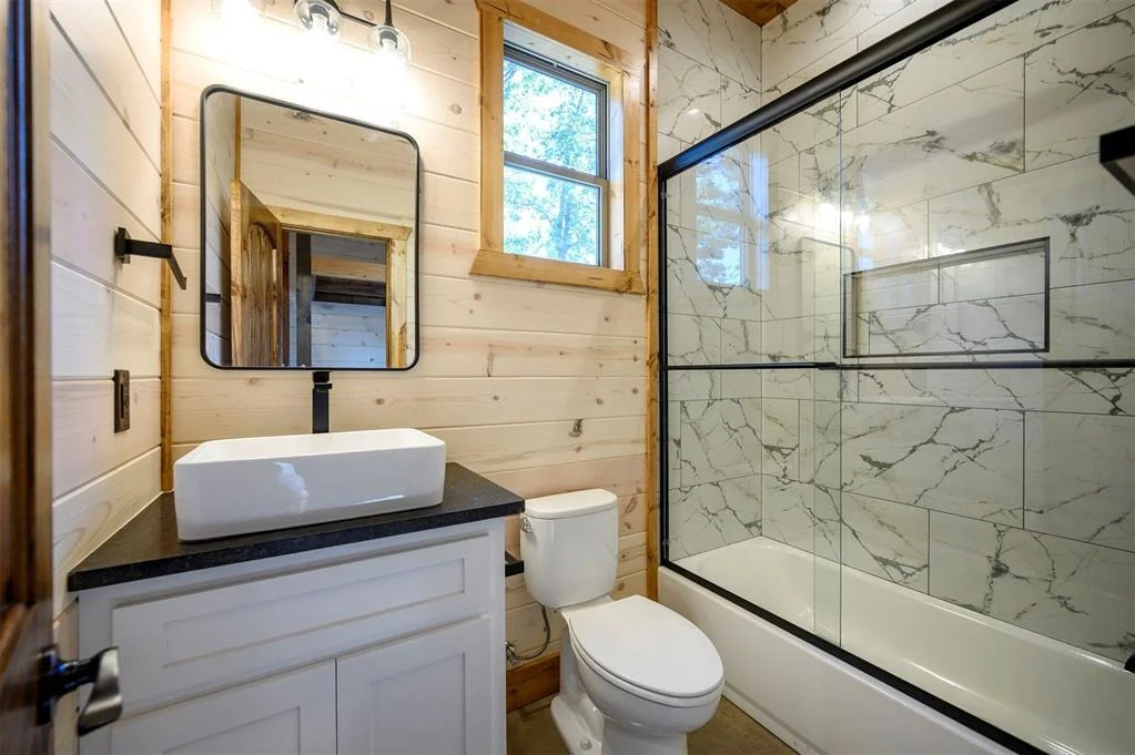 Photo of 1231 Catfish Bay Road