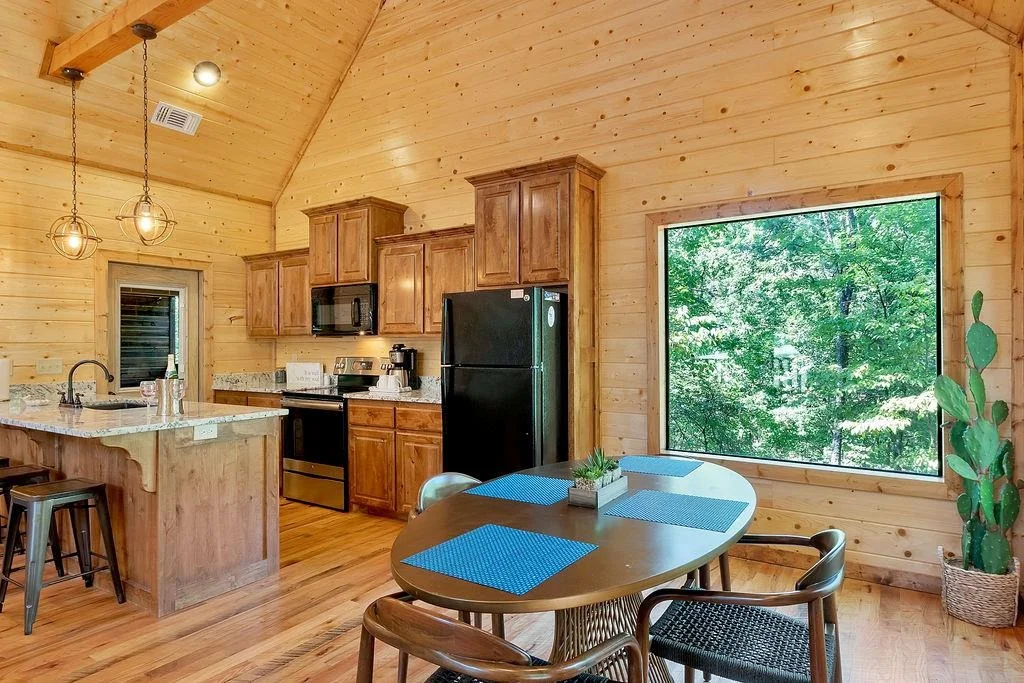 Photo of 145 Blue Maple Trail