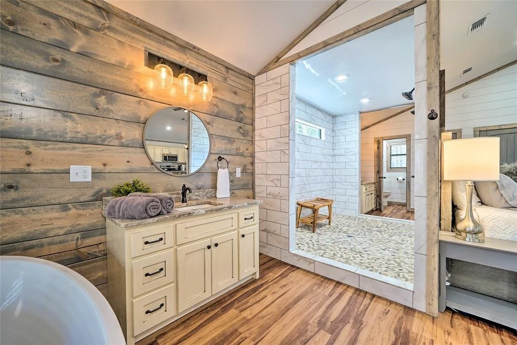 Photo of 167 Oak Stone Lane