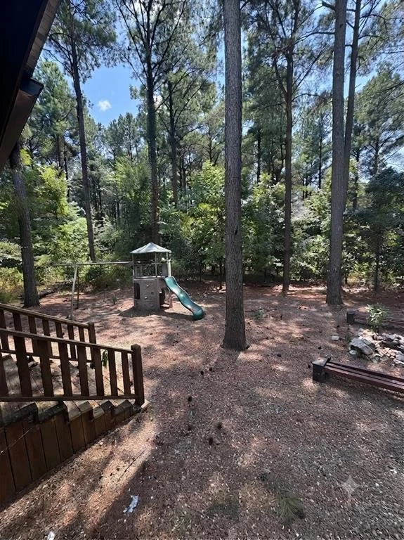 Photo of 256 Green Briar Trail