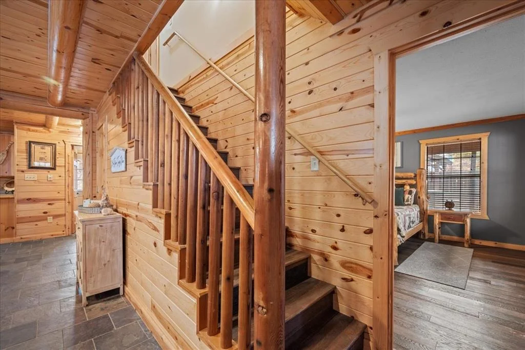 Photo of 302 Orca Road