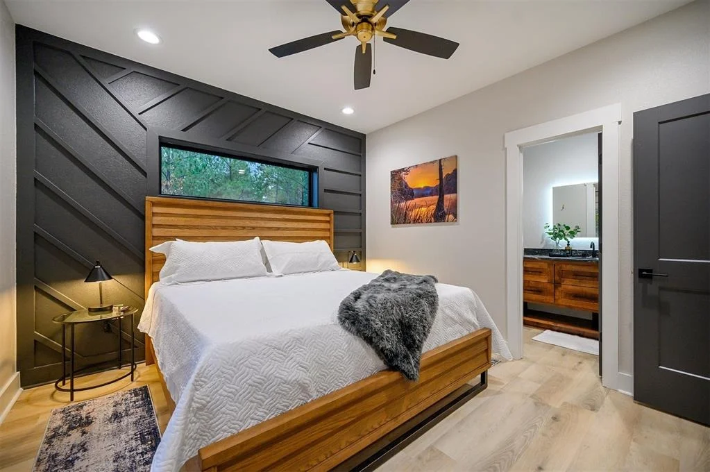 Photo of 756 Timberline Trail