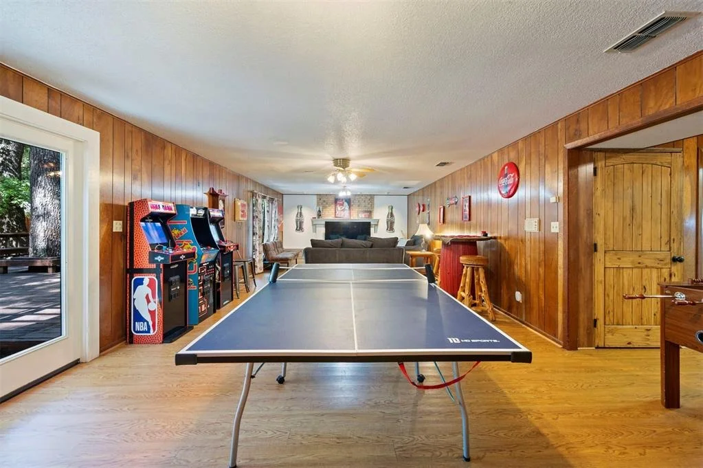 Photo of 334 Shrouder Road
