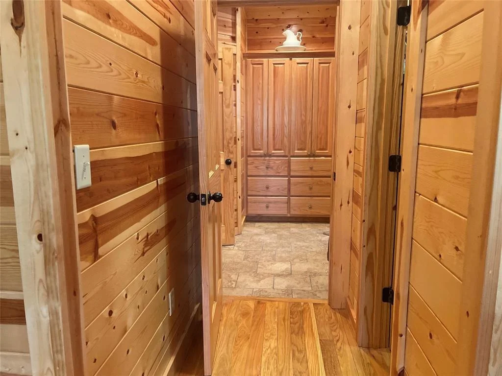Photo of 177 Albacore Road Road