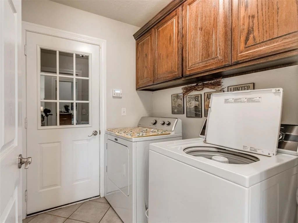 Photo of 3021 Alli Circle