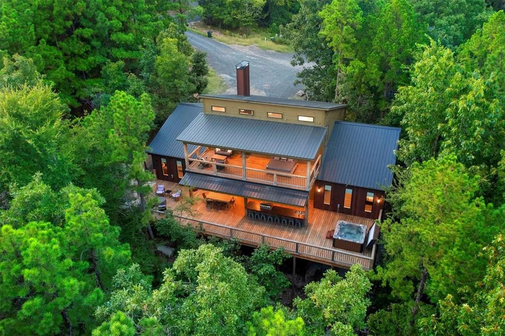 Photo of 64 Delilah Daze Lane