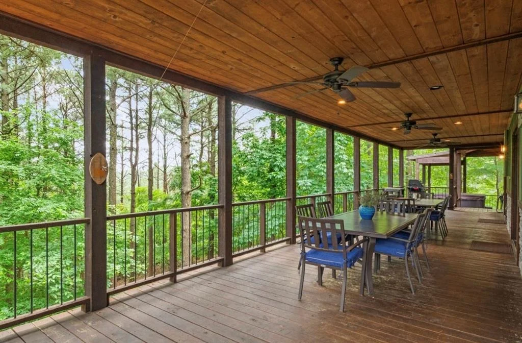 Photo of 224 PINE FOREST Trail