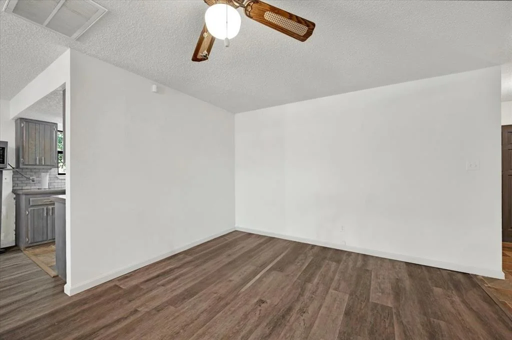Photo of 13605 Jacqueline Drive